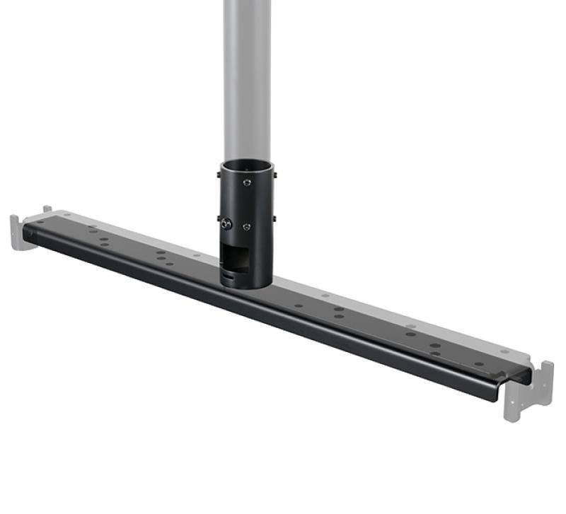 System 2 Adaptor For Use With