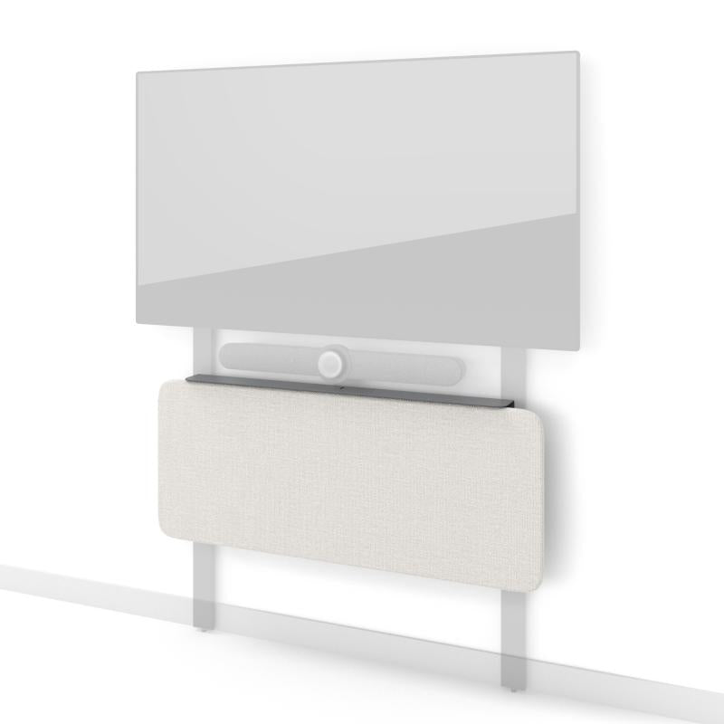 Video Meeting Hub for Heckler