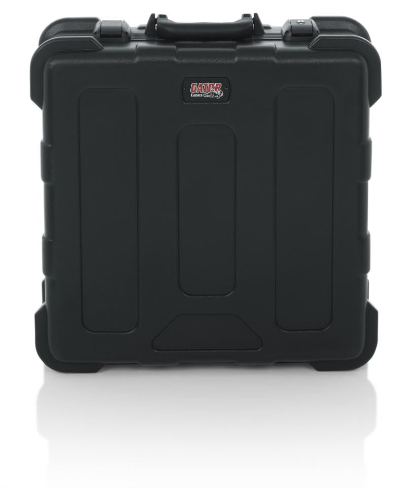 TSA Projector case fits up to