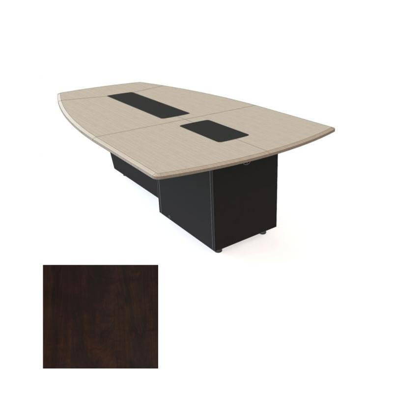 Modular Video Conference Table