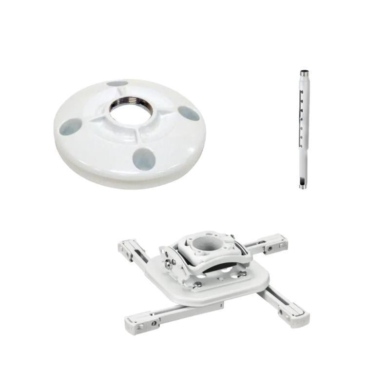 KIT RSMAUW CMS012018W CMS115W