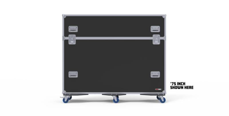 Gator Cases Expo E Series GEXP