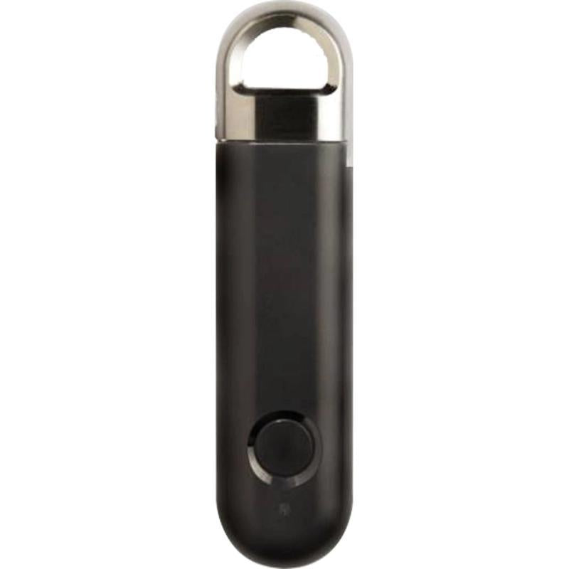 Talk Switch Key Fob Style