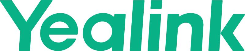 3 Year Warranty for ZVC S98-C5