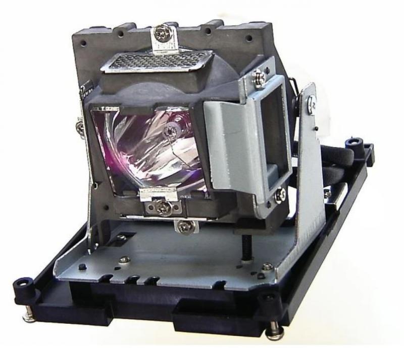 280W Projector Lamp