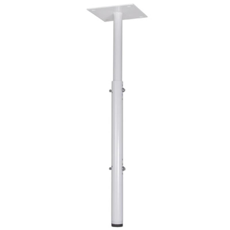 Cma-100 Column/Flat Ceiling Mt