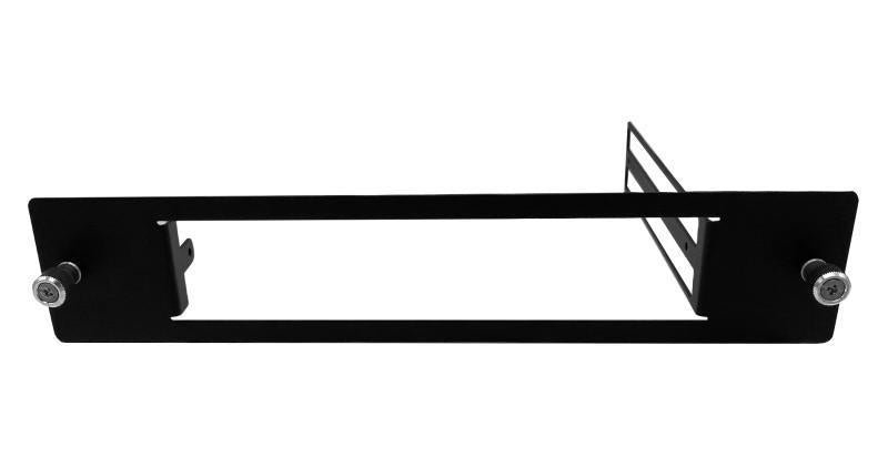 Z4K-Charlie Center-carrier Bra