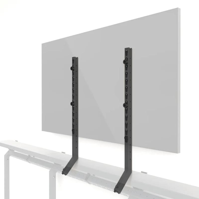 Framework Column Pair for 55 t
