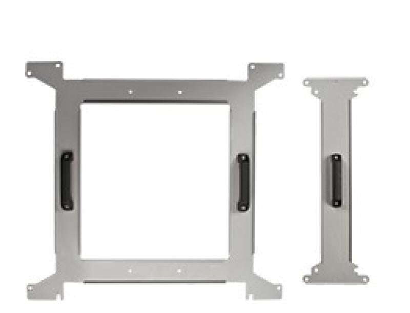 49" Screen Spacer for BT8310 /