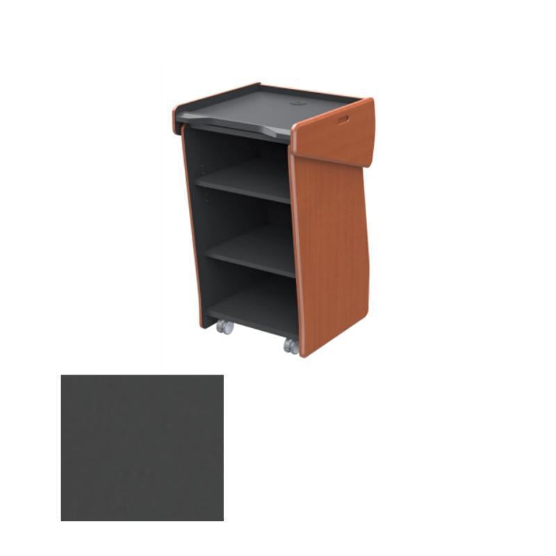 Modern Lectern Perfect for pre