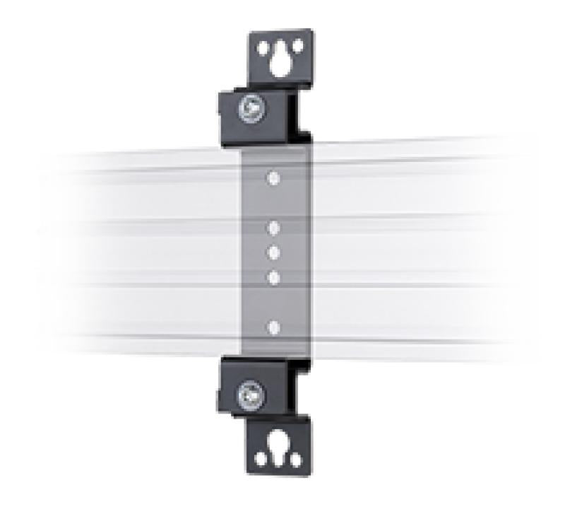 SYSTEM X - Adjustable Depth Ra