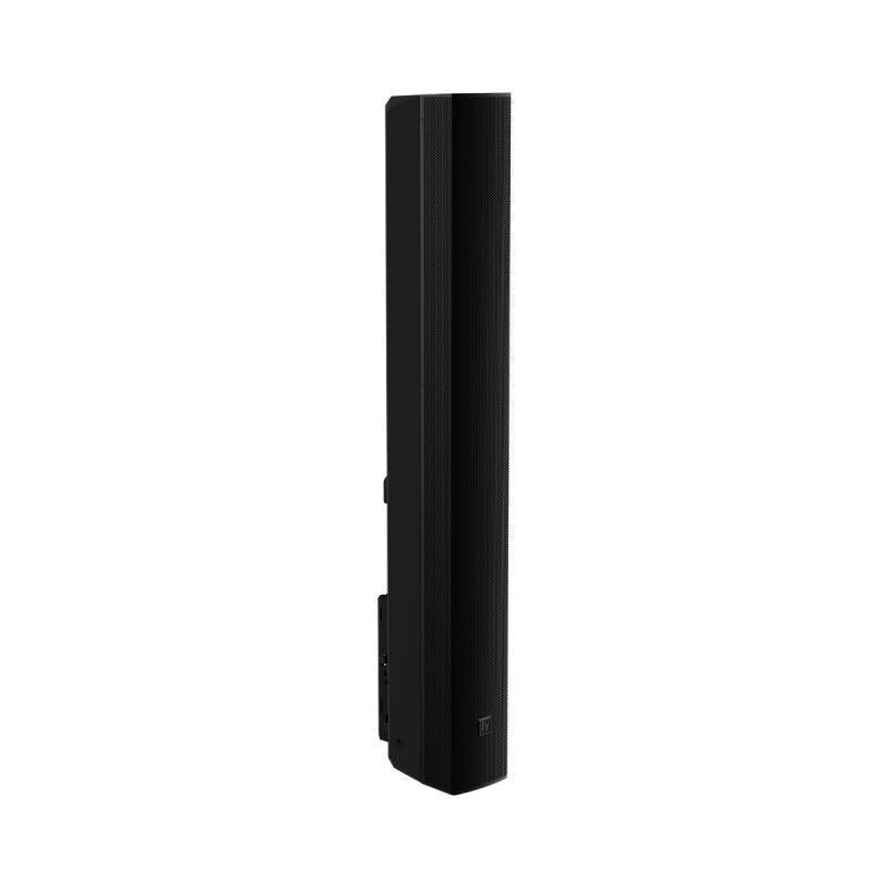Column speaker 1m, 70/100V tra