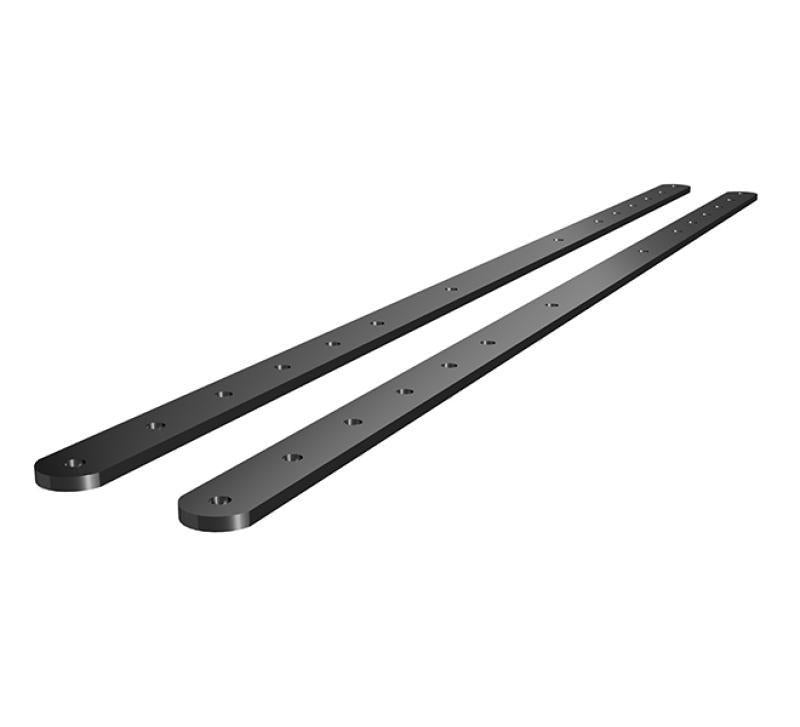 Interface Adaptor Arms (VESA 9