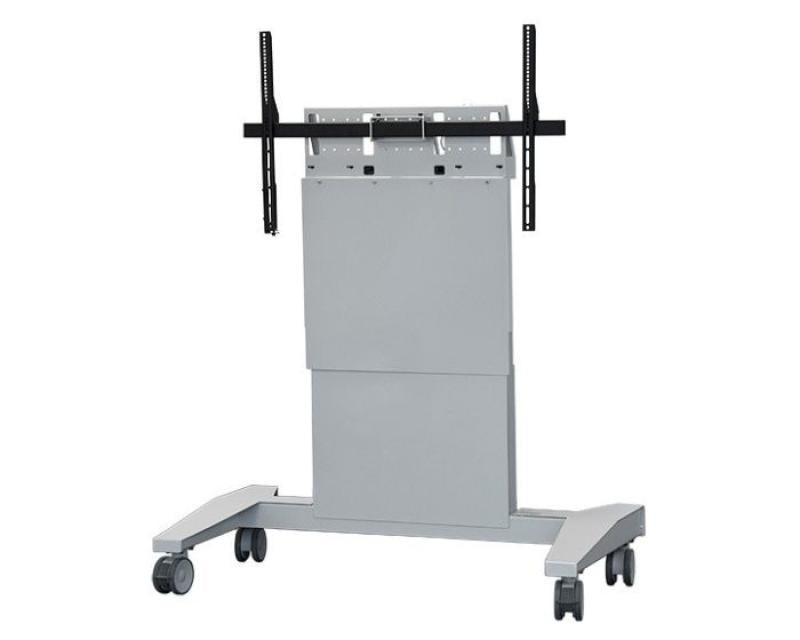 Electric Lift Stand NEW65" to