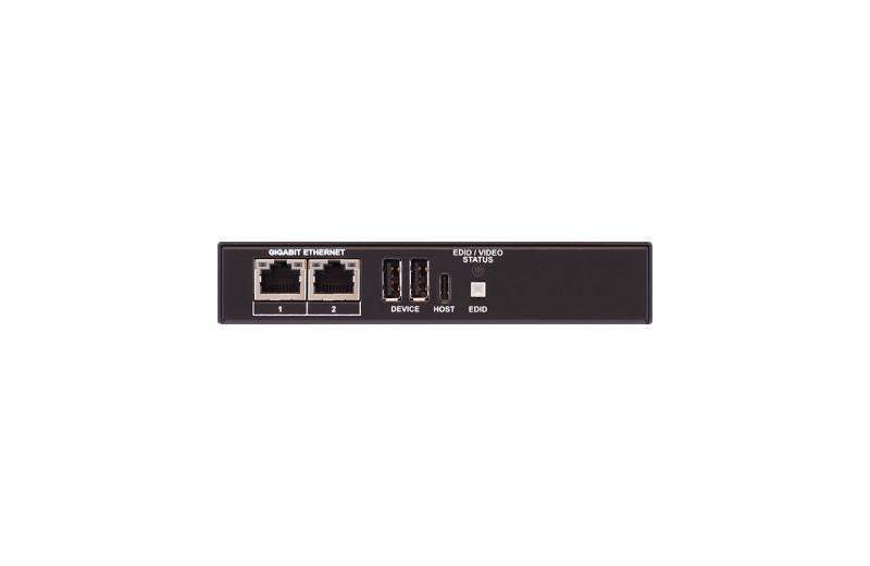 Full 4K HDMI 2.0 TPX transmitt