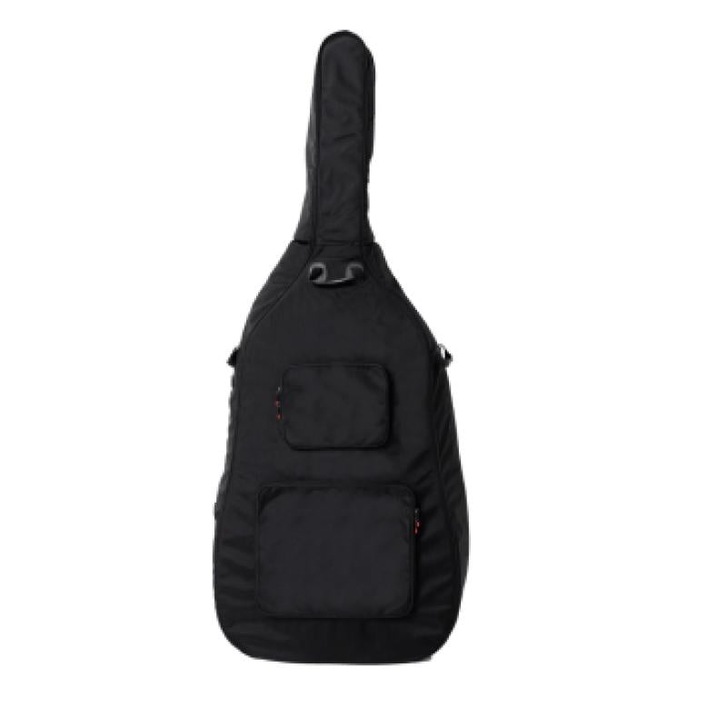 Allegro Series Pro Bag for 1/2