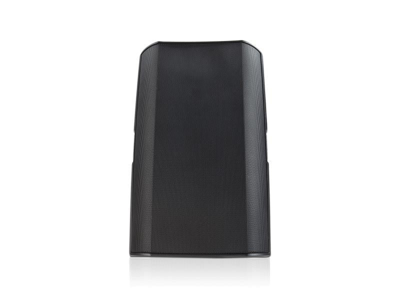 10" Two-way surface speaker, 7