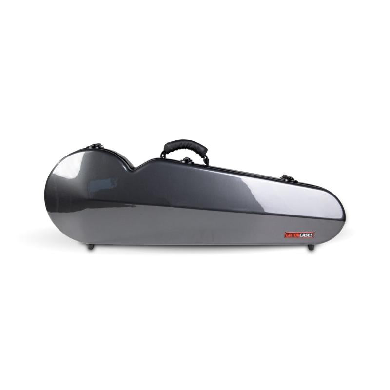 Gator Presto Series Pro Case f