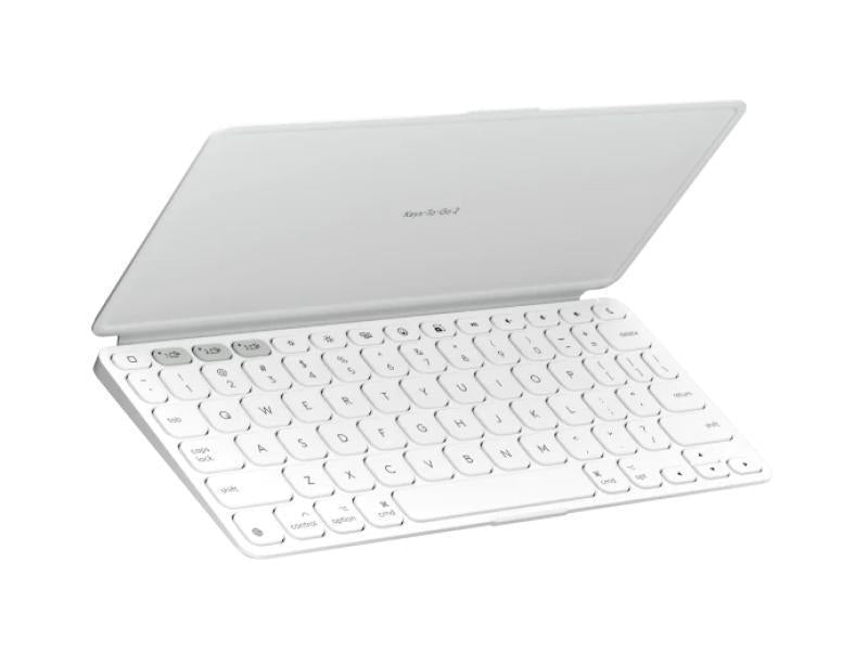 KEYS-TO-GO 2 Ultra-Portable Ke