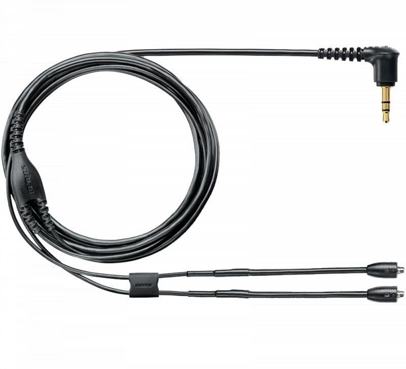 Detachable Replacement Cable B
