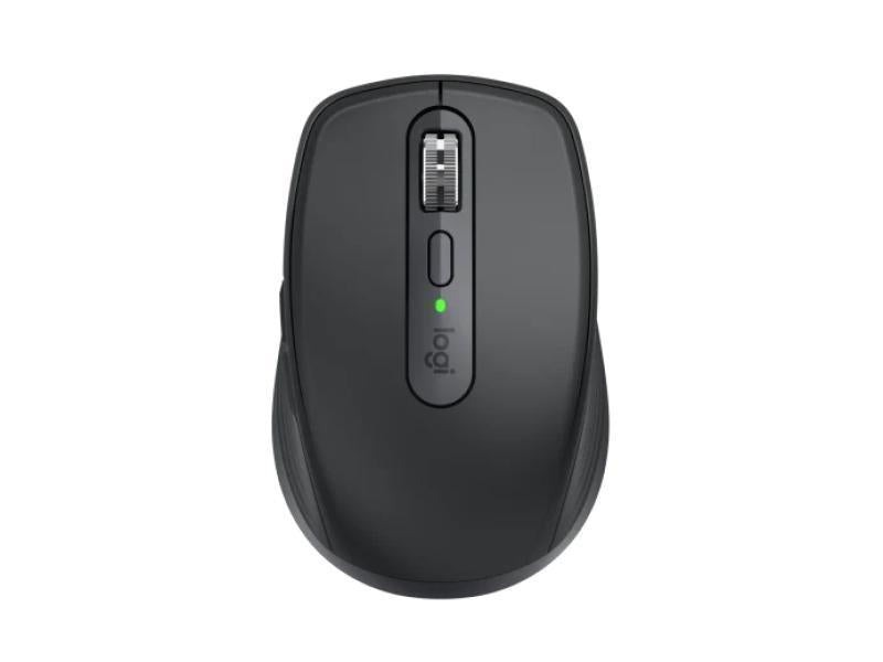 MX Anywhere 3S for Business (G