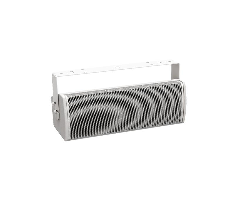 ArenaMatch Utility AMU206 Outd