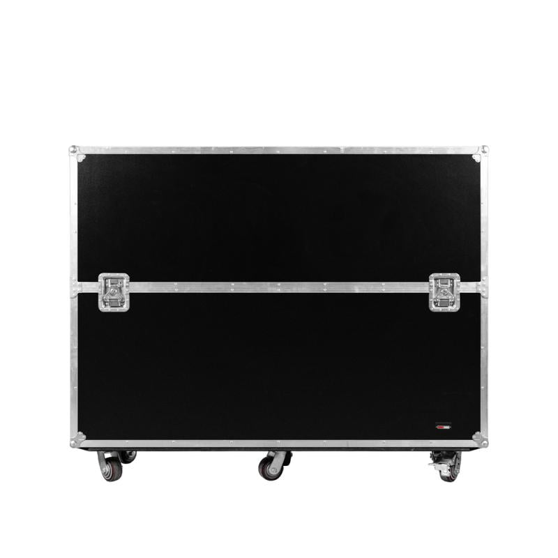 Gator Cases Expo P Series GEXP