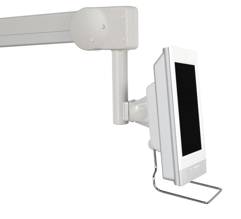 Full Motion Articulating Arm M