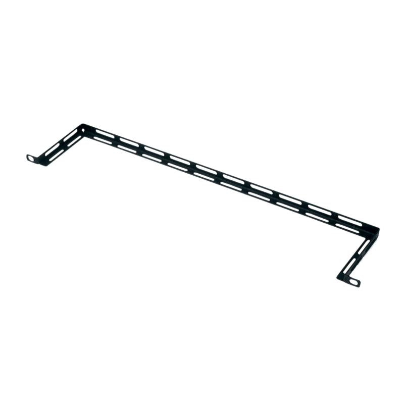 10 PACK,"L"BAR W/4"OFFSET