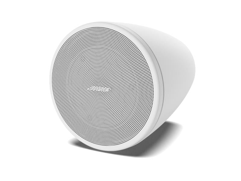 DesignMax DM3P White