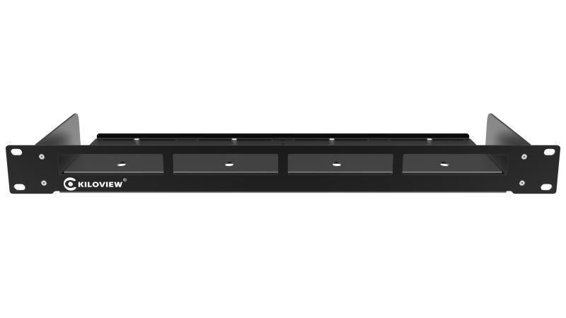 1RU rack for N3/N30/N4/N40/N5/