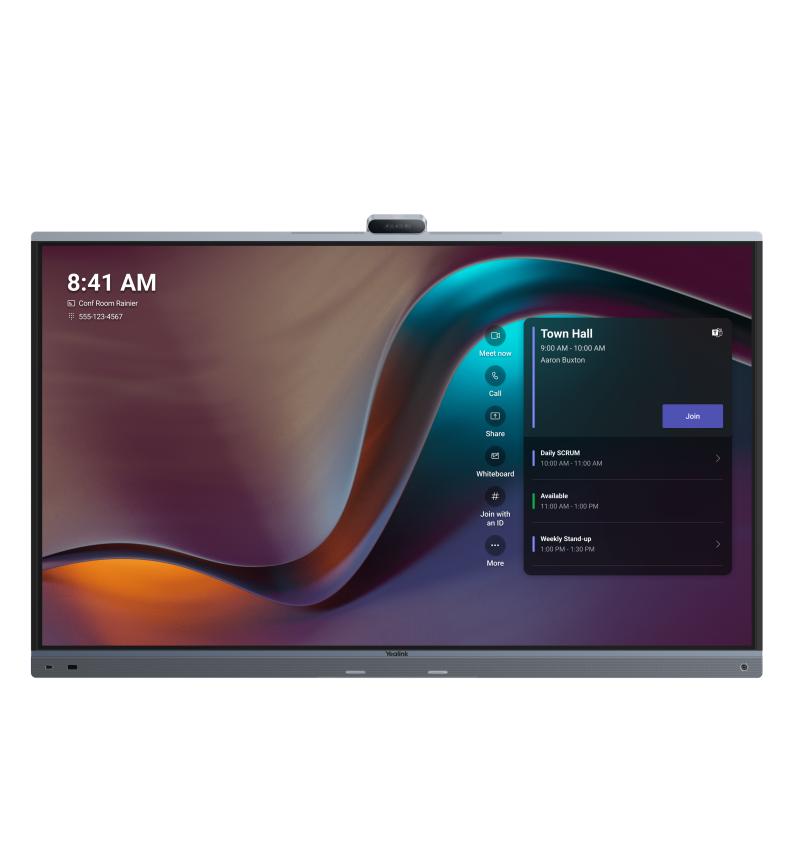 (1203702) MeetingBoard 75 Pro