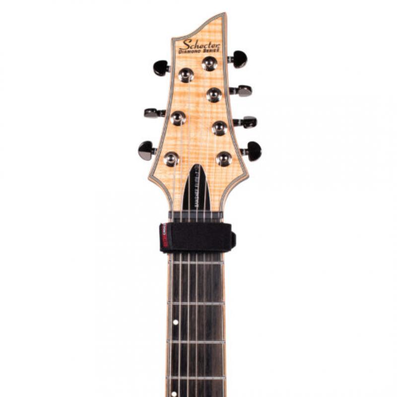Gator Fret Mute String Dampene