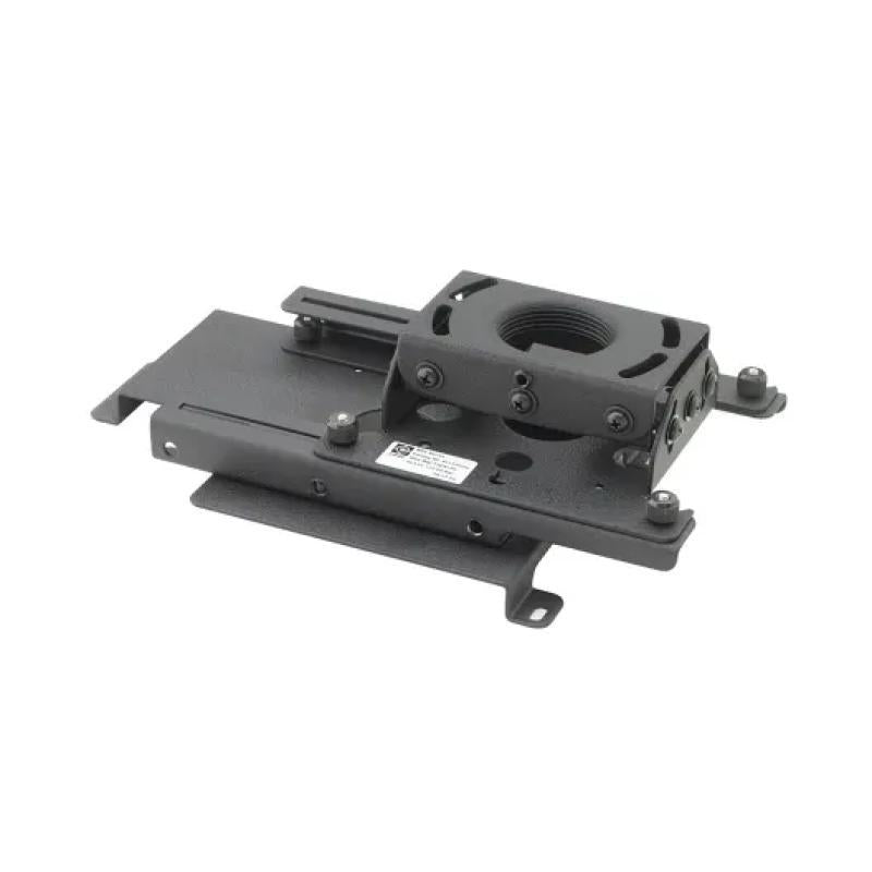 Lateral Shift Bracket