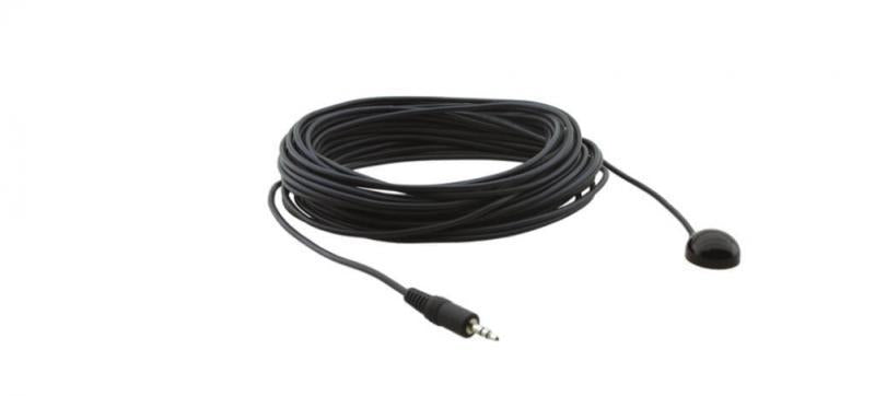 External IR Receiver 3'