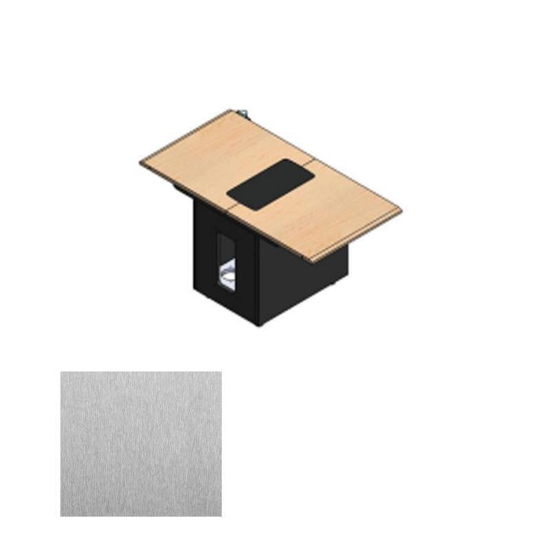 T3600 Table - ExtensionSeats 2