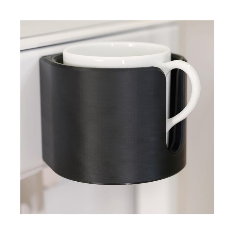 Cup holder