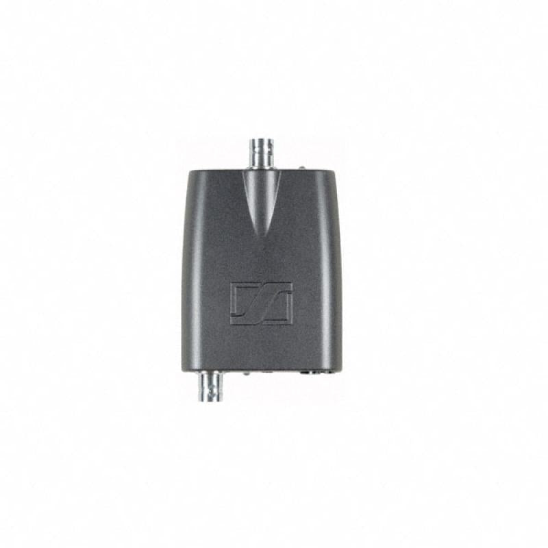 Antenna booster, range: 470-86