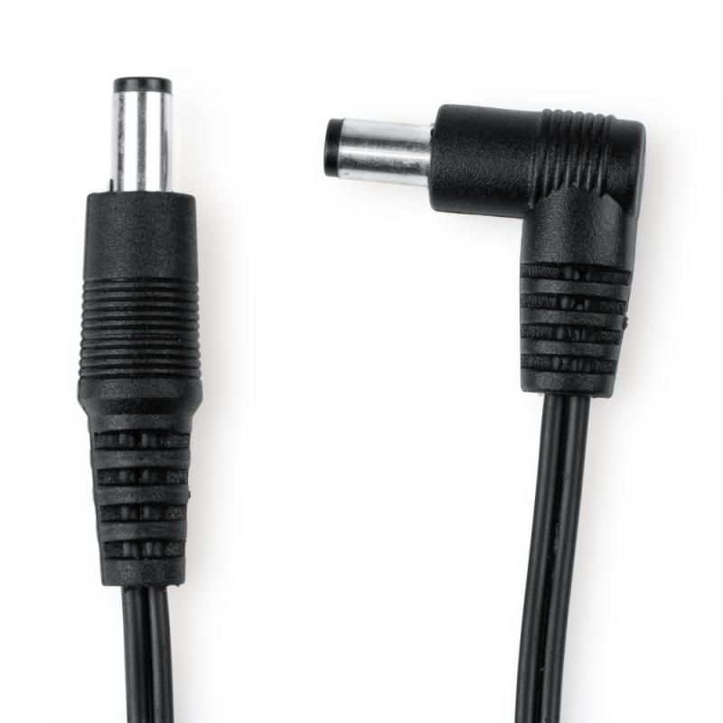20" Pedal Power DC Cable for
