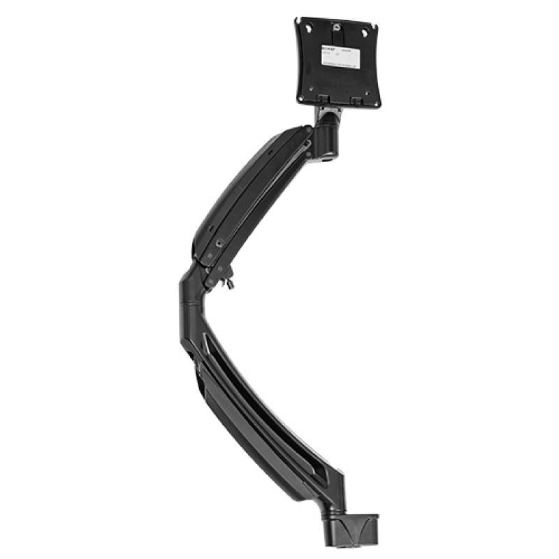 K1D K1P K1S K1W DUAL MONITOR K