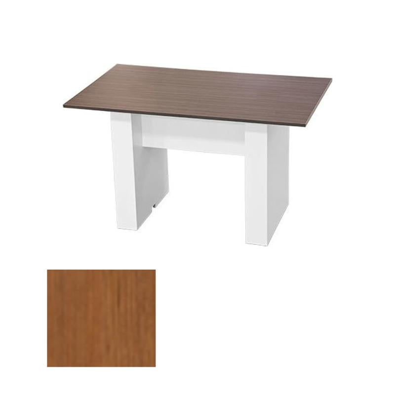 Huddle Table (Seats up to 8) N