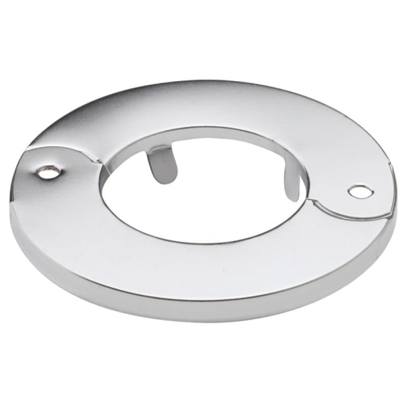 Shield Ring