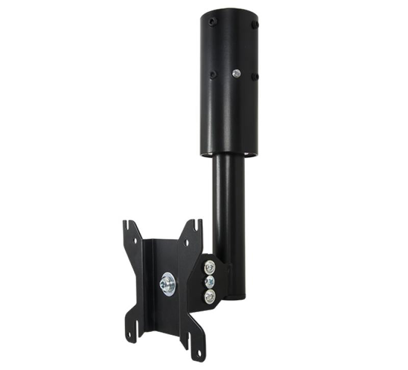 SYSTEM 2 - Flat Screen Mount w