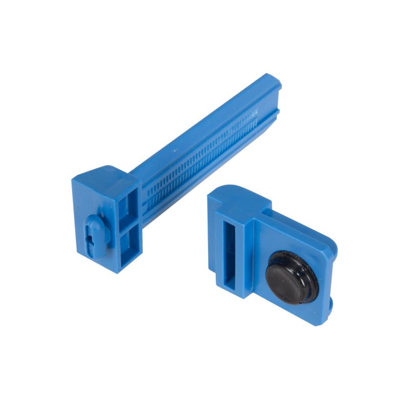 FORWARD SMALL DEVICE MNT SIDE