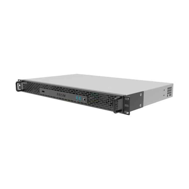 elestream MPP-100 PRISM Wavefo