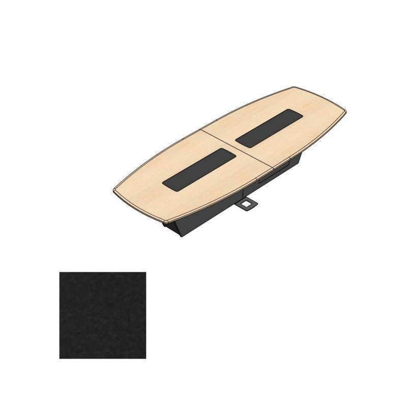 Modular Conference Table526FR