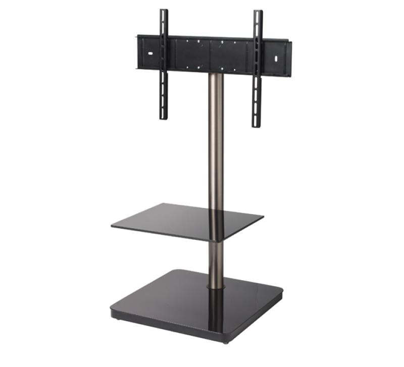 CANTABRIA - Universal Flat Scr
