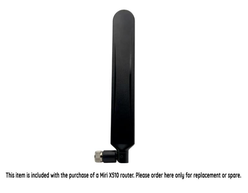 OEM replacement W5150 cellular
