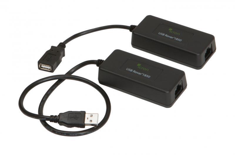 USB 1.1 Rover 1850, 1-Port 85m