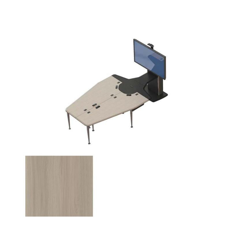 Collaboration/Video Conference